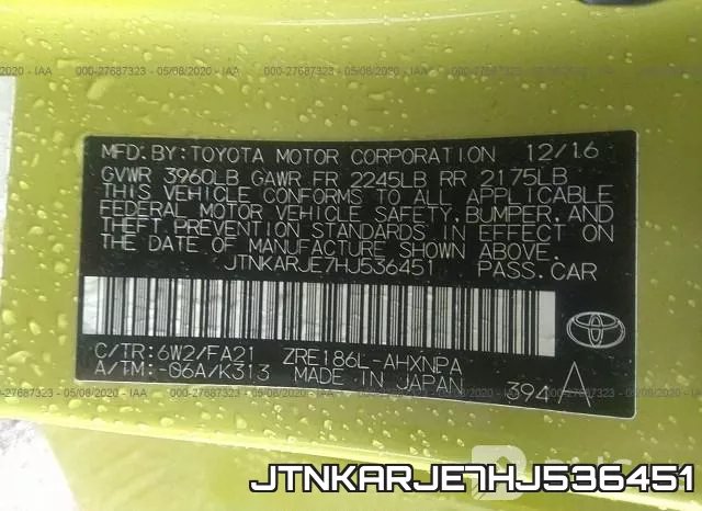 JTNKARJE7HJ536451_9.webp