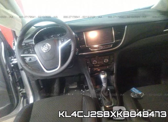 KL4CJ2SBXKB848473