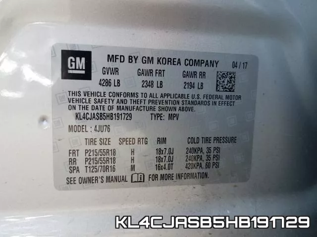 KL4CJASB5HB191729_10.webp