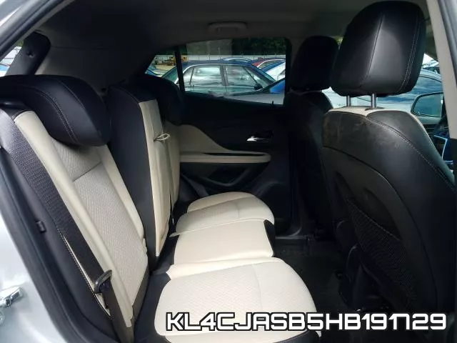 KL4CJASB5HB191729_6.webp
