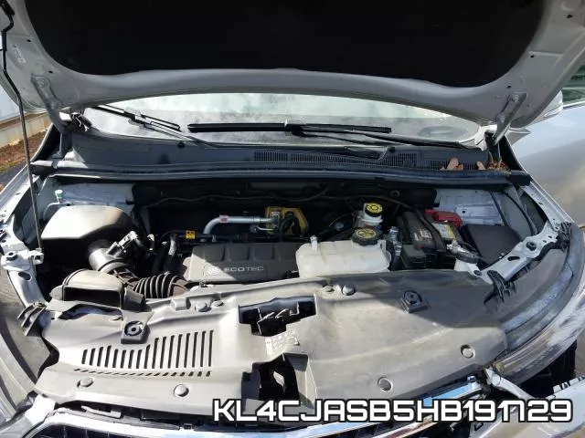 KL4CJASB5HB191729_7.webp