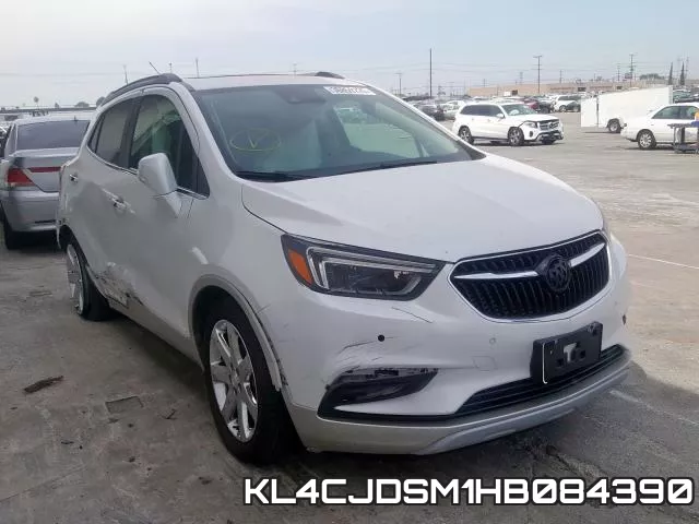 KL4CJDSM1HB084390_1.webp