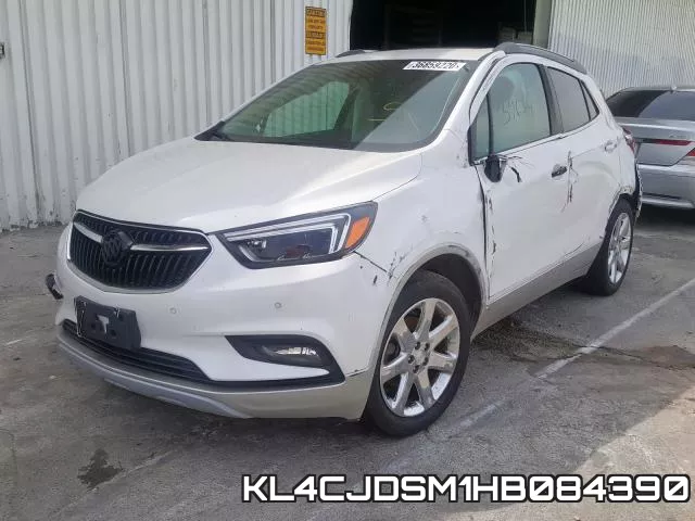 KL4CJDSM1HB084390_2.webp