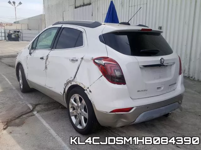 KL4CJDSM1HB084390_3.webp