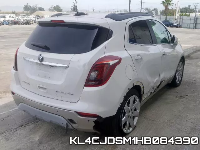KL4CJDSM1HB084390_4.webp