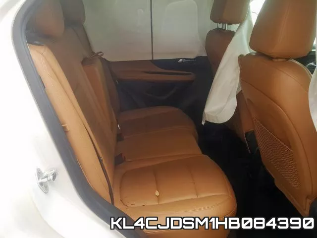 KL4CJDSM1HB084390_6.webp