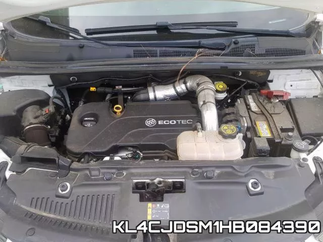 KL4CJDSM1HB084390_7.webp