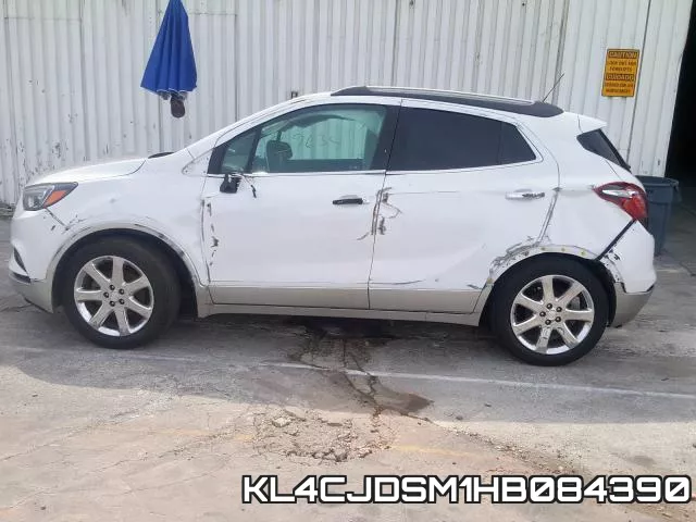 KL4CJDSM1HB084390_9.webp