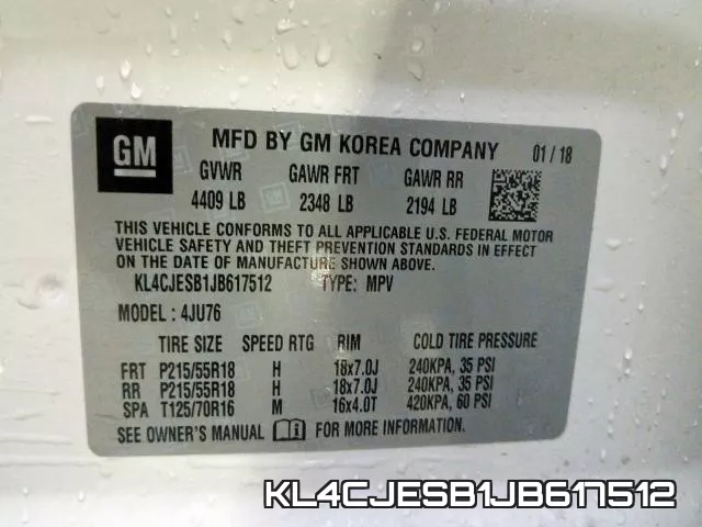 KL4CJESB1JB617512_10.webp