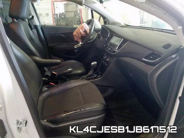 KL4CJESB1JB617512_5.webp