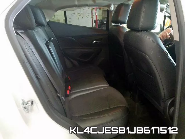 KL4CJESB1JB617512_6.webp