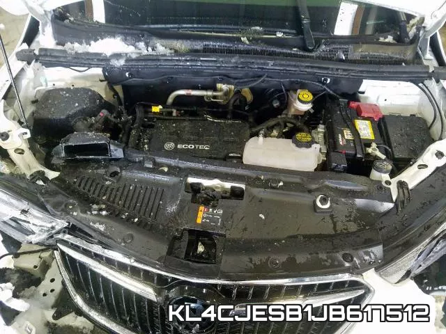 KL4CJESB1JB617512_7.webp