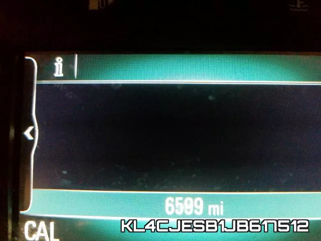 KL4CJESB1JB617512_8.webp