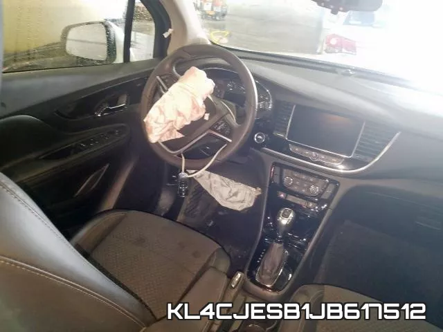 KL4CJESB1JB617512_9.webp