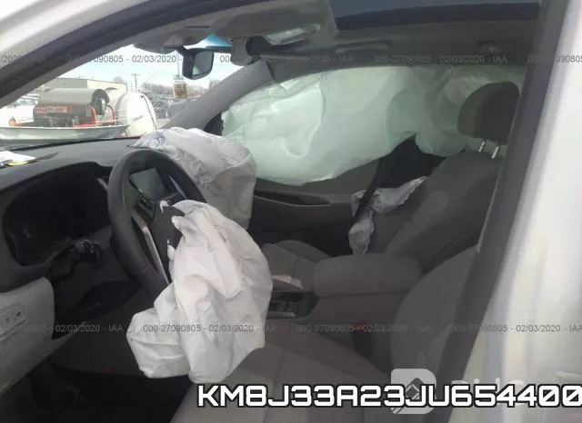 KM8J33A23JU654400_5.webp