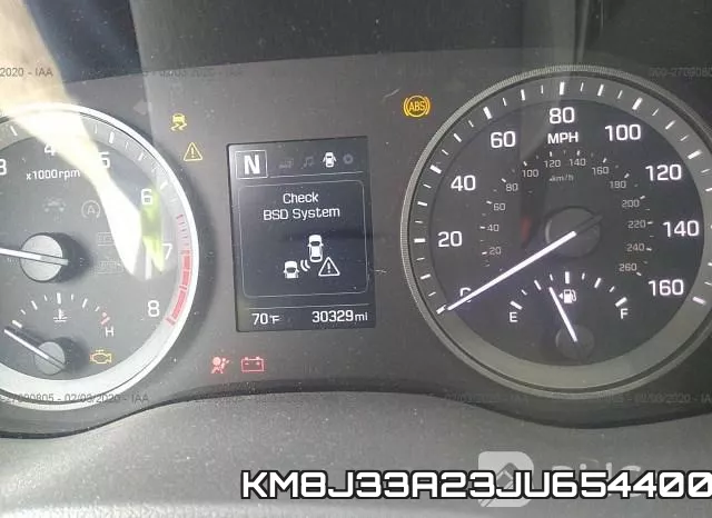 KM8J33A23JU654400_7.webp