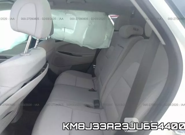 KM8J33A23JU654400_8.webp