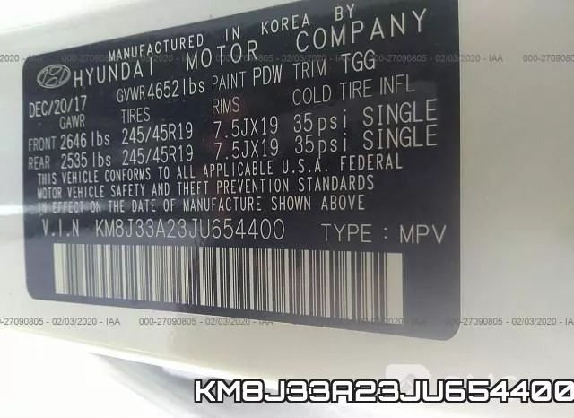 KM8J33A23JU654400_9.webp