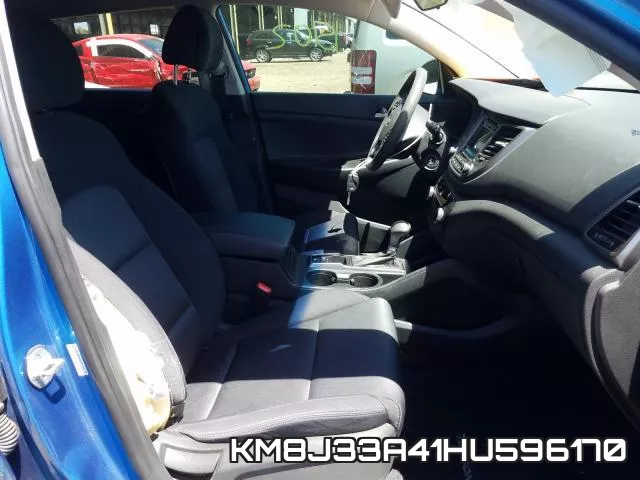 KM8J33A41HU596170_5.webp