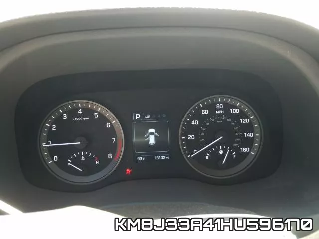KM8J33A41HU596170_8.webp