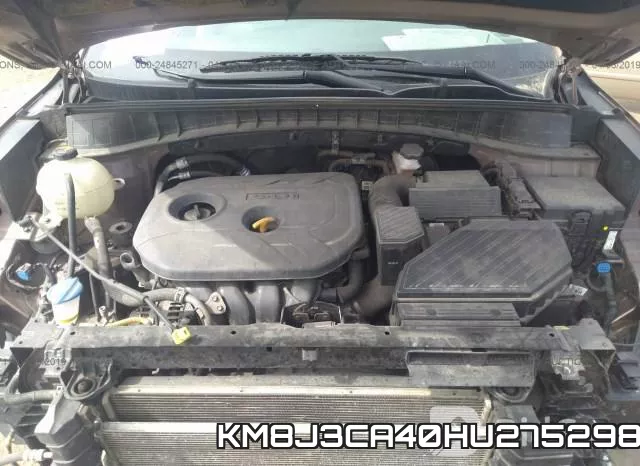 KM8J3CA40HU275298_10.webp