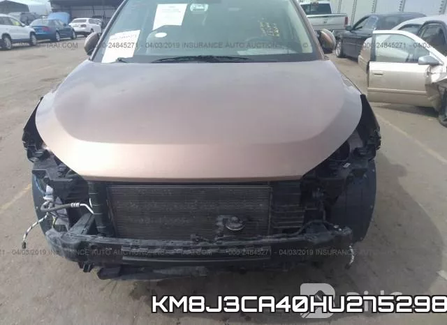 KM8J3CA40HU275298_6.webp