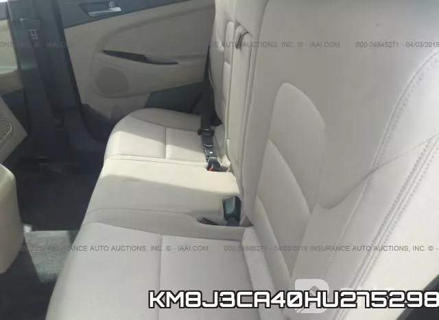 KM8J3CA40HU275298_8.webp