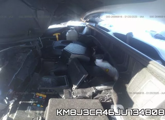 KM8J3CA46JU734808_10.webp
