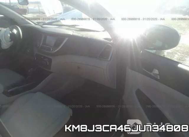 KM8J3CA46JU734808_5.webp