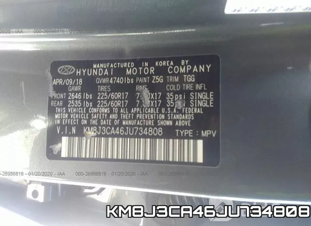KM8J3CA46JU734808_9.webp