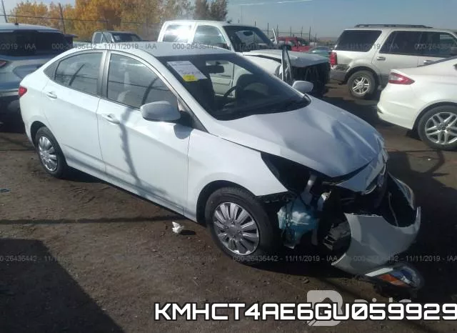 KMHCT4AE6GU059929