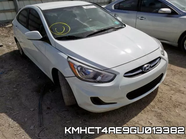 KMHCT4AE9GU013382