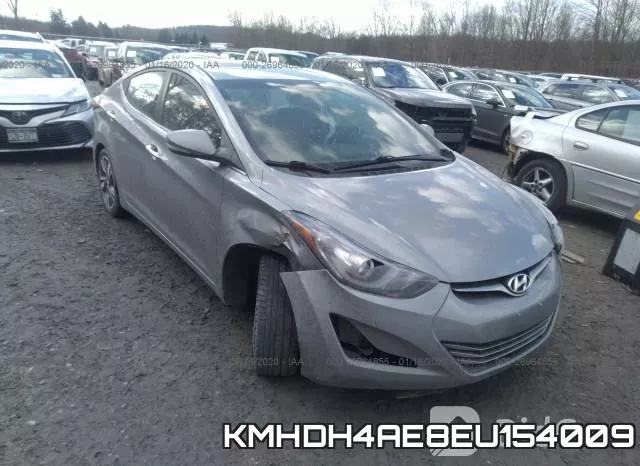 KMHDH4AE8EU154009