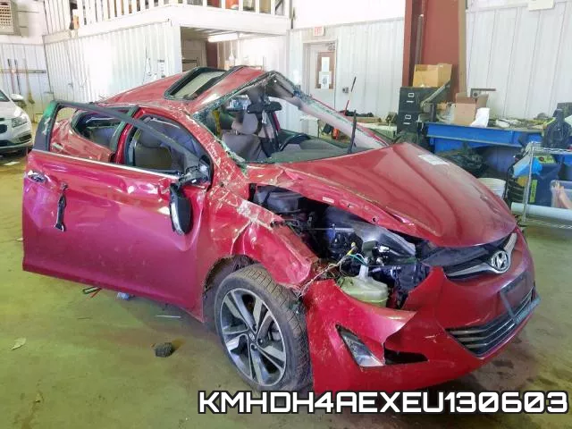 KMHDH4AEXEU130603