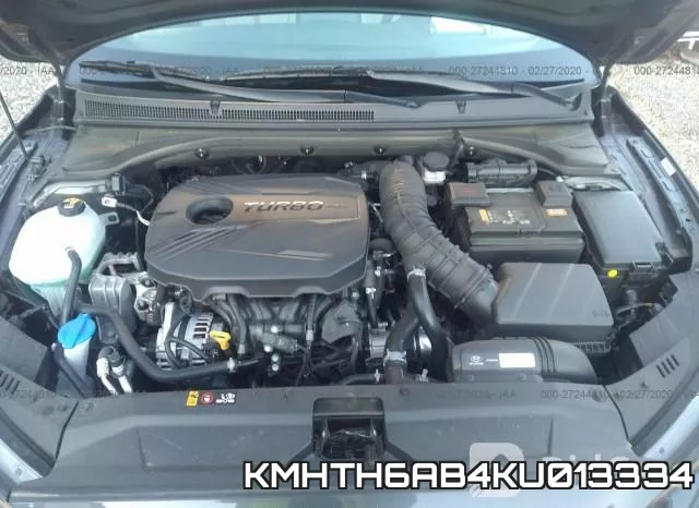 KMHTH6AB4KU013334_10.webp