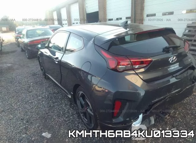 KMHTH6AB4KU013334