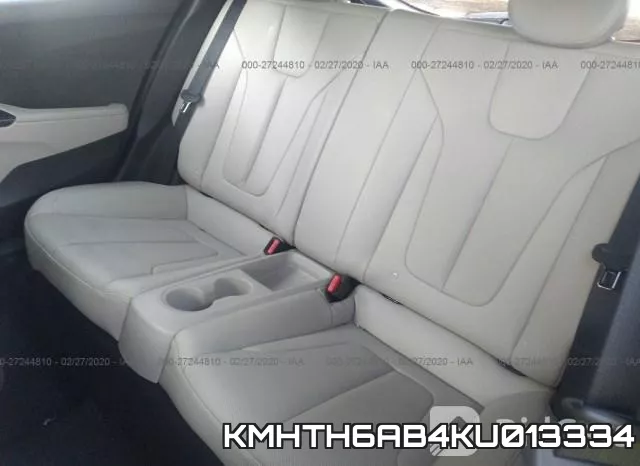 KMHTH6AB4KU013334
