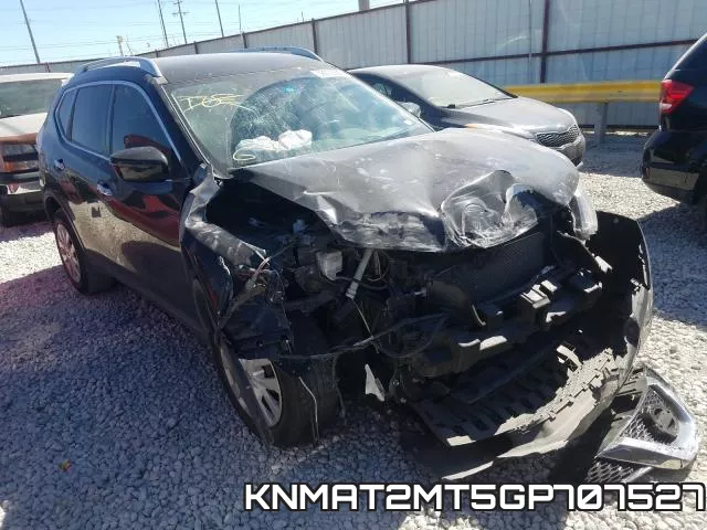 KNMAT2MT5GP707527