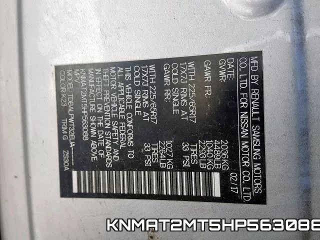 KNMAT2MT5HP563088_10.webp