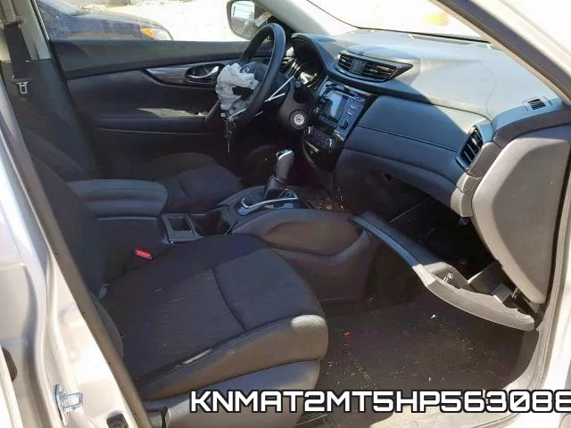 KNMAT2MT5HP563088