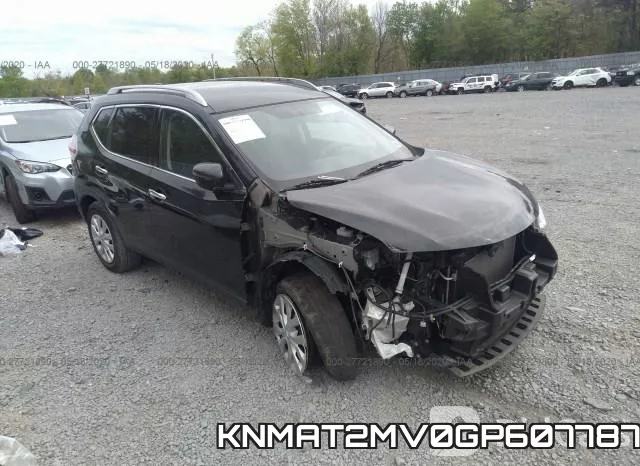 KNMAT2MV0GP607787
