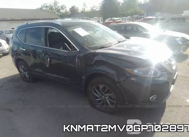 KNMAT2MV0GP702897