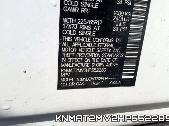 KNMAT2MV2HP552289_10.webp