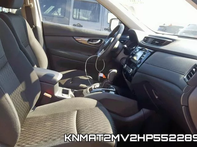 KNMAT2MV2HP552289_5.webp