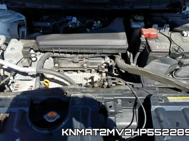 KNMAT2MV2HP552289_7.webp
