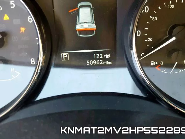 KNMAT2MV2HP552289