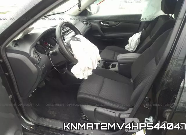KNMAT2MV4HP544047_5.webp