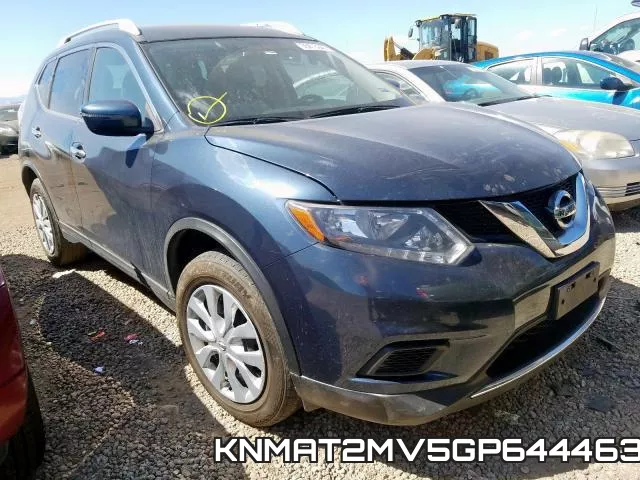 KNMAT2MV5GP644463