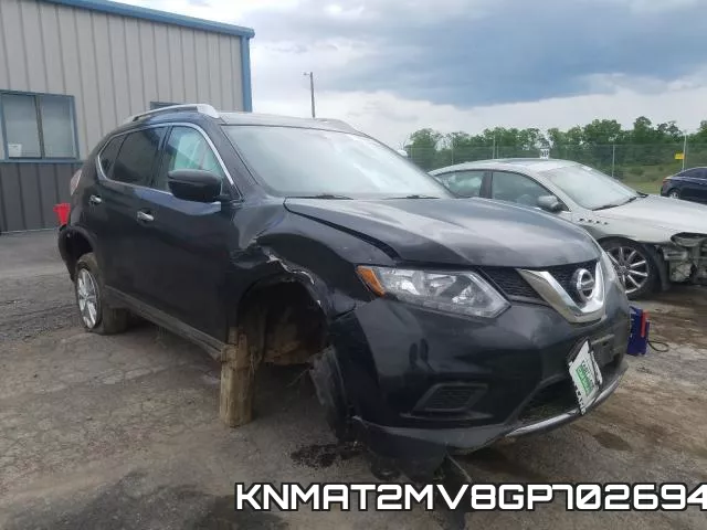 KNMAT2MV8GP702694