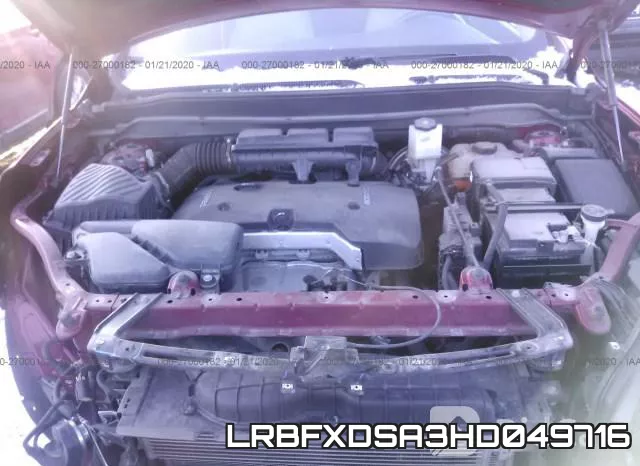 LRBFXDSA3HD049716_10.webp